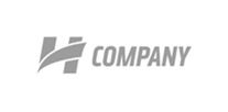 clients logo