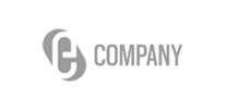 clients logo